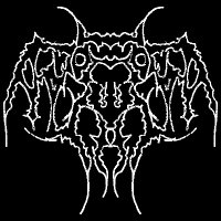 Moth to a Flame Records (@mtf_records) 's Twitter Profile
