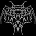 Moth to a Flame Records (@mtf_records) Twitter profile photo Moth to a Flame Records (@mtf_records) Twitter profile photo