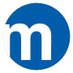 MAphotoDFW (@maphotodfw) Twitter profile photo MAphotoDFW (@maphotodfw) Twitter profile photo