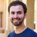 Jonathan Lipman (@lipmanjonathan) Twitter profile photo Jonathan Lipman (@lipmanjonathan) Twitter profile photo