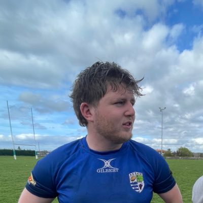 dardoize_hugo's profile picture. 🔴⚫️