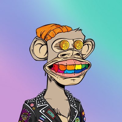 MightyMinter_ Profile Picture