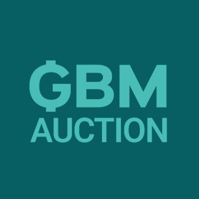 GBM Bid-to-Earn Auction