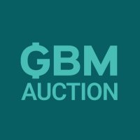 GBM Bid-to-Earn Auction (@gbmauction) 's Twitter Profile