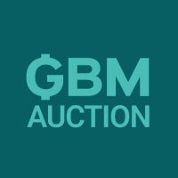 GBM Bid-to-Earn Auction(@GBMauction) 's Twitter Profile Photo