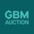 @GBMauction