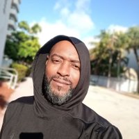 Ceylon {El Padrino} (@ceylon950) 's Twitter Profile Photo Ceylon {El Padrino} (@ceylon950) 's Twitter Profile Photo