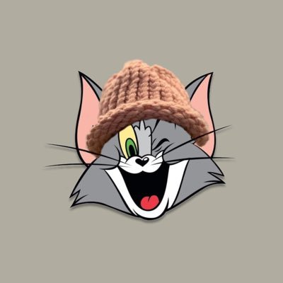 Tomwifcoin's profile picture. Tomwifhat ($TWIF) is Tom-with-a-hat meme coin on BNB smartchain and Ethereum network.  tg: https://t.co/ai2dU2MK4t