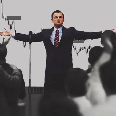 📉Fx TA Analyst 🔥
📈Crypto Enthusiast 🔥