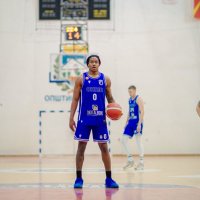 Boogie🖤👩🏾‍🚀 (@boogieee0) 's Twitter Profile