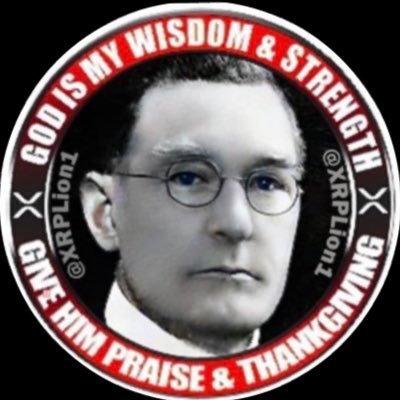 Son of the Most High Living GOD, Cousin w/ WD GANN: Sacred Math RSR 37 yrs, PhiloMath, 14th Gen Am. Chairman & Founder, Humanitarian Trust Compliance Services™