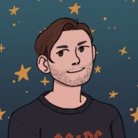 EricVulgaris (@ericvulgaris) 's Twitter Profile