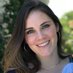 Ana Tramontina (@ttramontina) Twitter profile photo Ana Tramontina (@ttramontina) Twitter profile photo