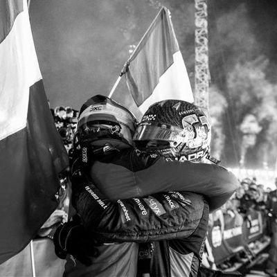 soumiyacfcb's profile picture. Neymar Jr | Culer, Blue | Die Mannschaft | F1