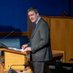 TimesEditorScotland (@magnusllewellin) Twitter profile photo TimesEditorScotland (@magnusllewellin) Twitter profile photo