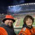 Allen Chambers (@allenchamb27593) Twitter profile photo Allen Chambers (@allenchamb27593) Twitter profile photo
