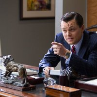 Crypto JINN (@traderjinn) 's Twitter Profile