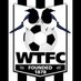 Wimborne Town FC Academy (@WimborneAcademy) Twitter profile photo