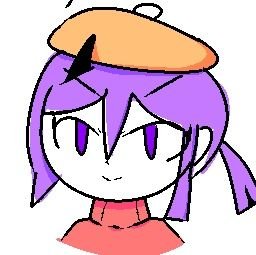 Aledrite_'s profile picture. I make games and do art. yeah.