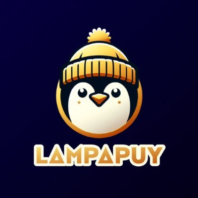 Lampapuy_Friend Profile Picture