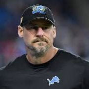 Did the Lions lose today? (@didthelionslose) 's Twitter Profile Photo