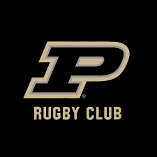 Official and current account of the Purdue Women's Rugby team!