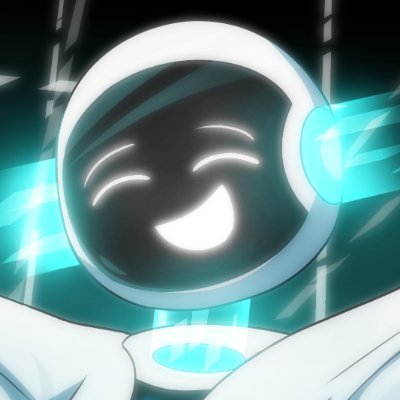 EliasKernel's profile picture. Low Poly Retro Enthusiast