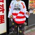 222🤍 (@xratedchina) Twitter profile photo 222🤍 (@xratedchina) Twitter profile photo