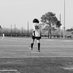 brennan bush (@brennanbush6968) Twitter profile photo brennan bush (@brennanbush6968) Twitter profile photo