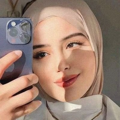 ♡Naomi♡🇵🇸さんのプロフィール画像