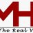 MiddleHouseTimes