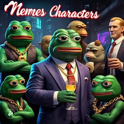 Memebuddy: because who needs human friends when you have memes?
