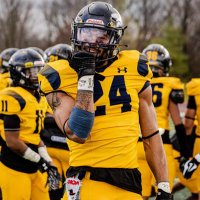 michael jamaal (@mcotus_) 's Twitter Profile Photo michael jamaal (@mcotus_) 's Twitter Profile Photo