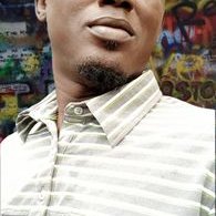 AGBOLAGUNADE ỌJỌỌLA (@aojoola) 's Twitter Profile