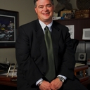 William Brassfield  - @Ojpmc - Twitter