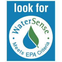 EPA WaterSense(@EPAwatersense) 's Twitter Profileg