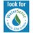 @EPAwatersense