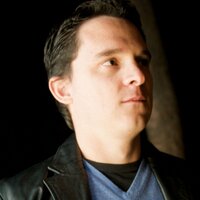 Chris Angelini (@chris_angelini) 's Twitter Profile