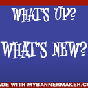 Rachelle Mitchell - @WhatsUpWhatsNew - Twitter