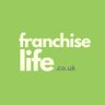 franchise_life's profile picture. UK Franchise directory and magazine for franchise investors
