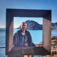 Manuel (@manuelnumeretti) 's Twitter Profile