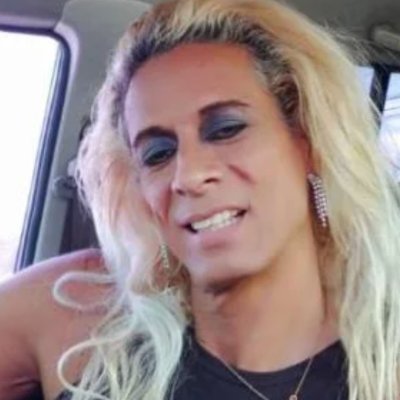 hola soy chica trans bella y hermosa busco chico de 20 sin pena ni tabú soltero para amistad o pareja yo soltera estable y sobre todo sincera busco similar