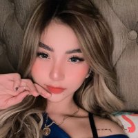 maby (@yheshapega) 's Twitter Profile