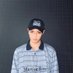 สองหนึ่งสองॱଳ͘ (@_myhopexmm) Twitter profile photo สองหนึ่งสองॱଳ͘ (@_myhopexmm) Twitter profile photo