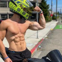 Murat Han (@muratha15679926) Twitter profile photo