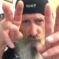 Axel Vasa(WCW) ✪ (@ismeaxelvasa) 's Twitter Profile