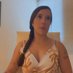 Dr, Eva Lilian (@drevalilian) Twitter profile photo Dr, Eva Lilian (@drevalilian) Twitter profile photo
