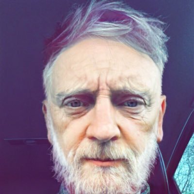 Davies_90's profile picture. Physiotherapist | NHS