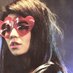liz (@dickbagger91) Twitter profile photo liz (@dickbagger91) Twitter profile photo