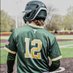 Jake Bugbee (@bugbee_jake) Twitter profile photo Jake Bugbee (@bugbee_jake) Twitter profile photo